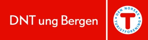 logo_DNT_ung_bergen.sized